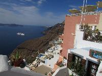 zenphoto/albums/2013/crete/joelle/IMG_0596.jpg