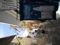 zenphoto/albums/2013/crete/joelle/IMG_0597.jpg