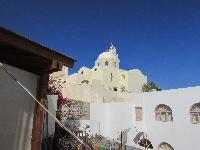 zenphoto/albums/2013/crete/joelle/IMG_0608.jpg