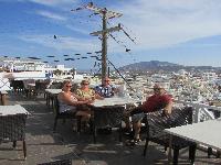zenphoto/albums/2013/crete/joelle/IMG_0610.jpg