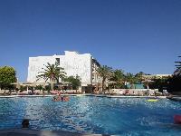 zenphoto/albums/2013/crete/joelle/IMG_0621.jpg