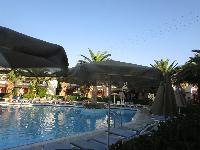 zenphoto/albums/2013/crete/joelle/IMG_0633.jpg