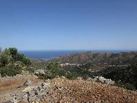 zenphoto/albums/2013/crete/joelle/IMG_0643.jpg