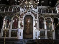 zenphoto/albums/2013/crete/joelle/IMG_0666.jpg