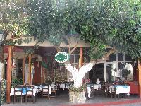 zenphoto/albums/2013/crete/joelle/IMG_0667.jpg