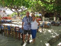 zenphoto/albums/2013/crete/joelle/IMG_0677.jpg