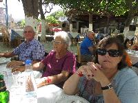 zenphoto/albums/2013/crete/joelle/IMG_0679.jpg