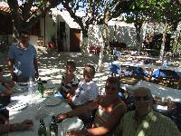 zenphoto/albums/2013/crete/joelle/IMG_0681.jpg