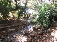 zenphoto/albums/2013/crete/joelle/IMG_0701.jpg