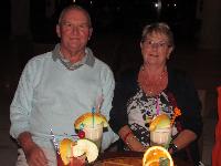 zenphoto/albums/2013/crete/joelle/IMG_0714.jpg