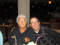 zenphoto/albums/2013/crete/joelle/IMG_0718.jpg