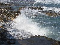zenphoto/albums/2013/crete/joelle/IMG_0723.jpg