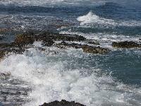 zenphoto/albums/2013/crete/joelle/IMG_0724.jpg