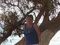 zenphoto/albums/2013/crete/joelle/IMG_0757.jpg