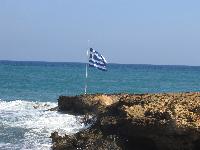 zenphoto/albums/2013/crete/joelle/IMG_0770.jpg