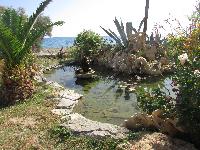 zenphoto/albums/2013/crete/joelle/IMG_0834.jpg