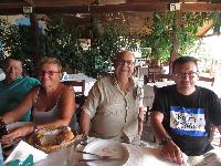 zenphoto/albums/2013/crete/joelle/IMG_0839.jpg