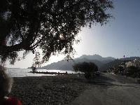zenphoto/albums/2013/crete/joelle/IMG_0843.jpg