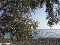 zenphoto/albums/2013/crete/joelle/IMG_0844.jpg