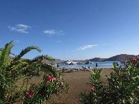 zenphoto/albums/2013/crete/joelle/IMG_0848.jpg