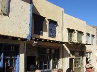zenphoto/albums/2013/crete/joelle/IMG_0864.jpg