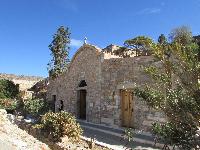 zenphoto/albums/2013/crete/joelle/IMG_0869.jpg