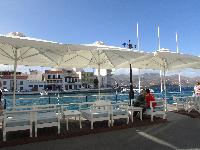 zenphoto/albums/2013/crete/joelle/IMG_0921.jpg
