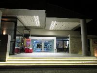 zenphoto/albums/2013/crete/joelle/IMG_0925.jpg