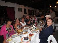 zenphoto/albums/2013/crete/joelle/IMG_0941.jpg