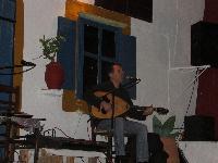zenphoto/albums/2013/crete/joelle/IMG_0943.jpg
