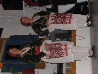 zenphoto/albums/2013/crete/joelle/IMG_0947.jpg