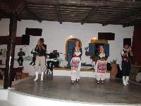 zenphoto/albums/2013/crete/joelle/IMG_0950.jpg