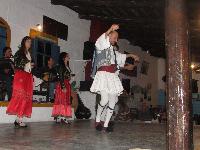 zenphoto/albums/2013/crete/joelle/IMG_0986.jpg