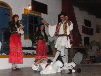 zenphoto/albums/2013/crete/joelle/IMG_0993.jpg