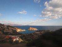 zenphoto/albums/2013/crete/joelle/IMG_0996.jpg