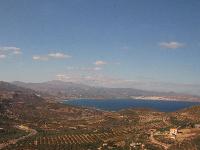 zenphoto/albums/2013/crete/joelle/IMG_1023.jpg