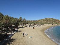 zenphoto/albums/2013/crete/joelle/IMG_1033.jpg