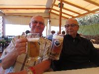 zenphoto/albums/2013/crete/joelle/IMG_1038.jpg