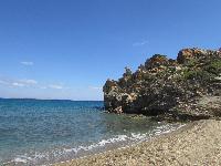 zenphoto/albums/2013/crete/joelle/IMG_1043.jpg