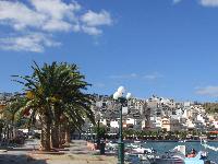 zenphoto/albums/2013/crete/joelle/IMG_1050.jpg