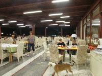 zenphoto/albums/2013/crete/joelle/IMG_1056.jpg