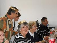 zenphoto/albums/2013/galette/reduit/DSCN0796.jpg