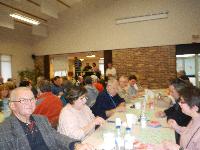 zenphoto/albums/2013/loto/reduit/DSCN0592.jpg