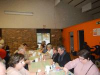 zenphoto/albums/2013/loto/reduit/DSCN0593.jpg
