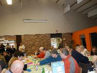 zenphoto/albums/2013/loto/reduit1600/DSCN0594.jpg