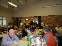 zenphoto/albums/2013/loto/reduit1600/DSCN0595.jpg