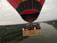 zenphoto/albums/2013/montgolfiere/1146374_582078811836132_722405581_o (1).jpg