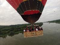 zenphoto/albums/2013/montgolfiere/1150668_582078605169486_615832233_o.jpg