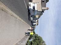 zenphoto/albums/2013/montgolfiere/amboise/DSCF0757.jpg