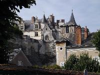 zenphoto/albums/2013/montgolfiere/amboise/DSCF0779.jpg